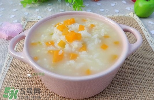 剛生完孩子的產(chǎn)婦吃什么好？有哪些禁忌？