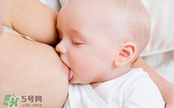哺乳期懷孕怎么辦？哺乳期懷孕還有奶嗎？