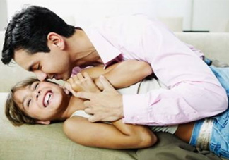 哺乳期可以減肥嗎？對寶寶有影響嗎？