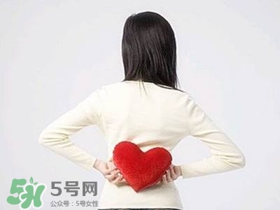 哺乳期人流后還能喂奶嗎？需要注意什么？