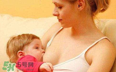 哺乳期人流后還能喂奶嗎？需要注意什么？