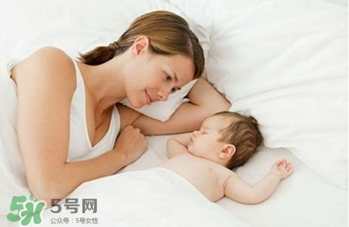 產后一周吃什么好？產后一周食譜