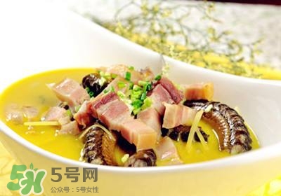 剛生完孩子的產(chǎn)婦吃什么好？有哪些禁忌？