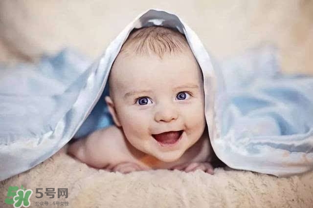 哺乳期人流后還有奶嗎？哺乳期人流后怎么追奶？