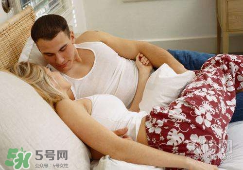 哺乳期會(huì)懷孕嗎？哺乳期懷孕可以藥流嗎？