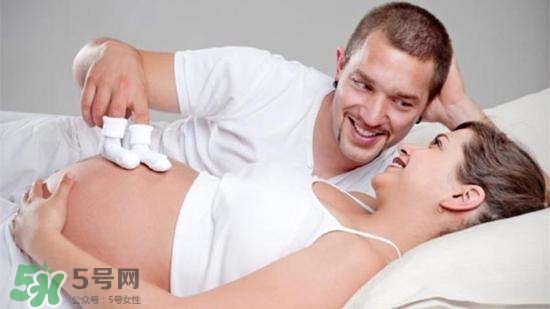 哺乳期人流后還能喂奶嗎？需要注意什么？