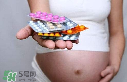 哺乳期人流后還有奶嗎？哺乳期人流后怎么追奶？