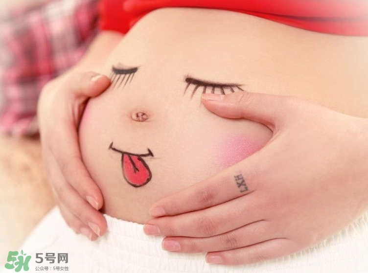 哺乳期懷孕能生嗎？哺乳期懷孕人流還是藥流？