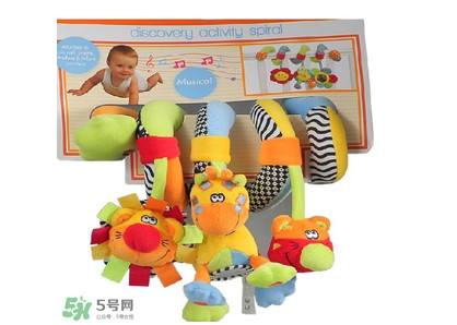 Jollybaby是哪個(gè)國(guó)家的品牌？Jollybaby是什么牌子？