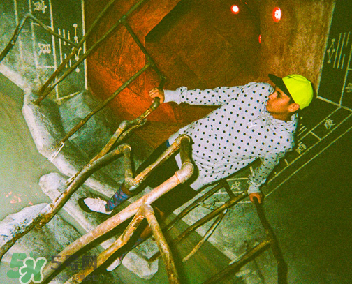 huf2017秋季系列怎么樣_好看嗎_款式有哪些？