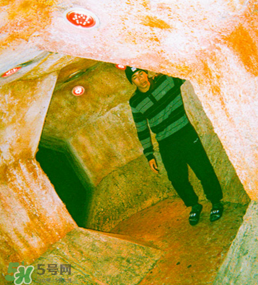 huf2017秋季系列怎么樣_好看嗎_款式有哪些？