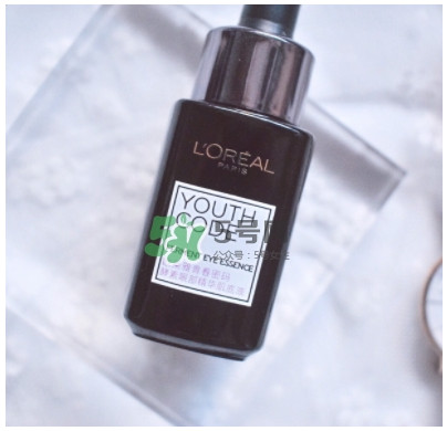 歐萊雅三珠小冰棒怎么用？歐萊雅三珠小冰棒使用方法