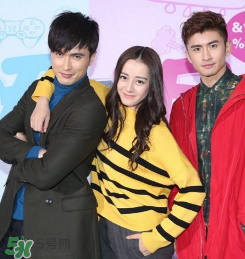 lost general是什么牌子？lost general是什么檔次？