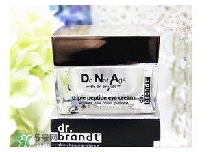 dr.brandt柏瑞特適合什么年齡？柏瑞特適合什么年齡段