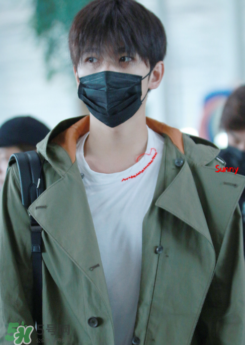 lost general是什么牌子？lost general是什么檔次？