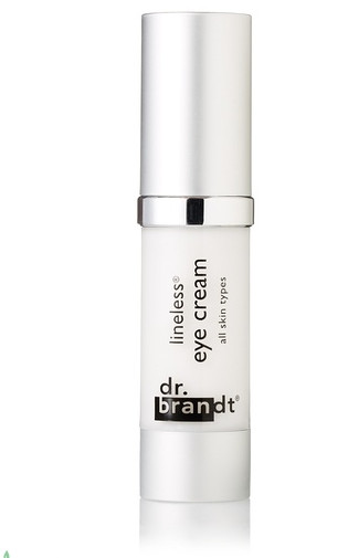 dr.brandt柏瑞特適合什么年齡？柏瑞特適合什么年齡段