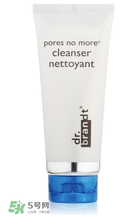 dr.brandt柏瑞特適合什么年齡？柏瑞特適合什么年齡段
