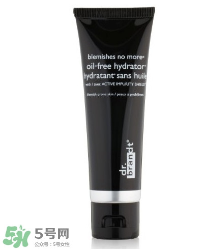 dr.brandt柏瑞特適合什么年齡？柏瑞特適合什么年齡段