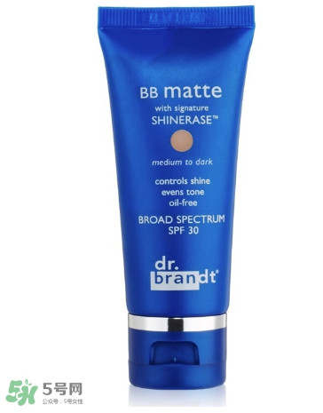 dr.brandt柏瑞特適合什么年齡？柏瑞特適合什么年齡段