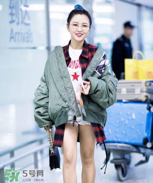 lost general是什么牌子？lost general是什么檔次？