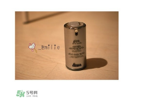 dr.brandt柏瑞特適合什么年齡？柏瑞特適合什么年齡段