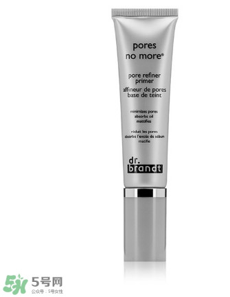 dr.brandt柏瑞特適合什么年齡？柏瑞特適合什么年齡段