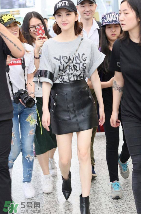 devil beauty是什么牌子？devil beauty是什么檔次？