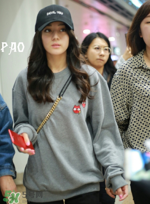 devil beauty是什么牌子？devil beauty是什么檔次？