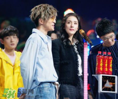 devil beauty是什么牌子？devil beauty是什么檔次？