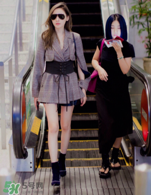 devil beauty去哪里買(mǎi)？devil beauty哪里能買(mǎi)到？