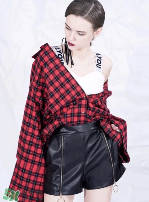 devil beauty去哪里買(mǎi)？devil beauty哪里能買(mǎi)到？