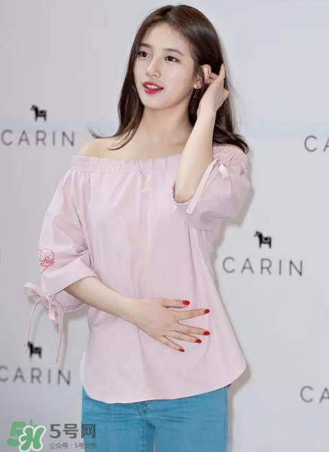 eyeye是什么牌子？eyeye是什么檔次？