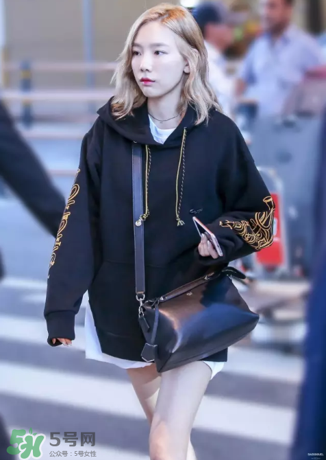 eyeye是什么牌子？eyeye是什么檔次？