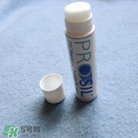 biodermis祛疤膏有用嗎？百德絲疤痕膏效果怎么樣？