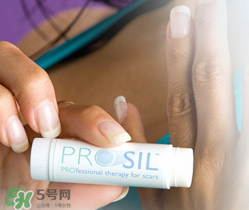 biodermis祛疤膏可以涂在痘印上嗎？百德絲能去痘印嗎？