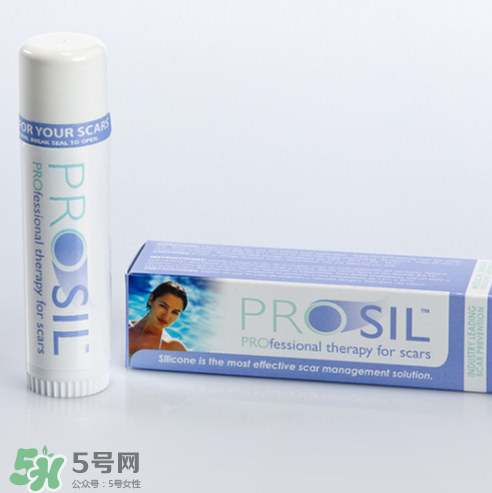 biodermis祛疤膏可以涂在痘印上嗎？百德絲能去痘印嗎？