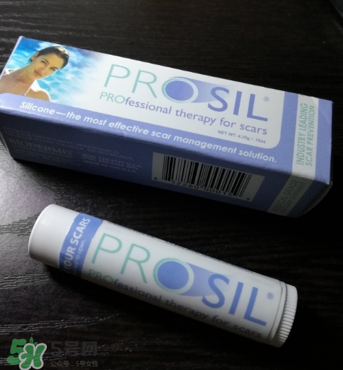 biodermis祛疤膏可以涂在痘印上嗎？百德絲能去痘印嗎？