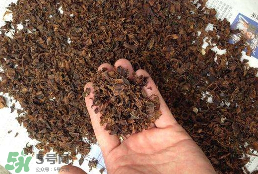 梅干菜用什么水泡發(fā)？梅干菜泡發(fā)要多長時間