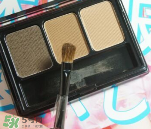 美寶蓮眉粉多少錢？美寶蓮眉粉價格