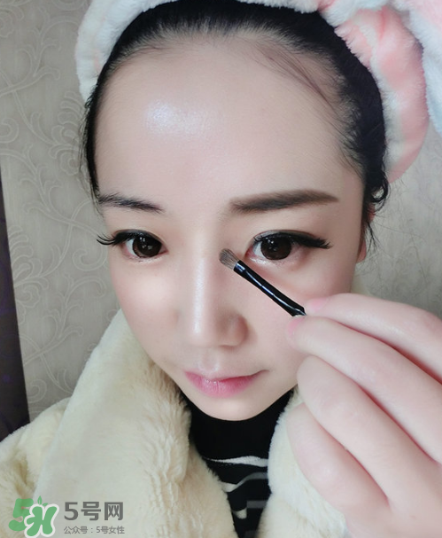 美寶蓮眉粉多少錢？美寶蓮眉粉價格