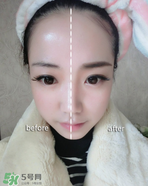 美寶蓮眉粉多少錢？美寶蓮眉粉價格