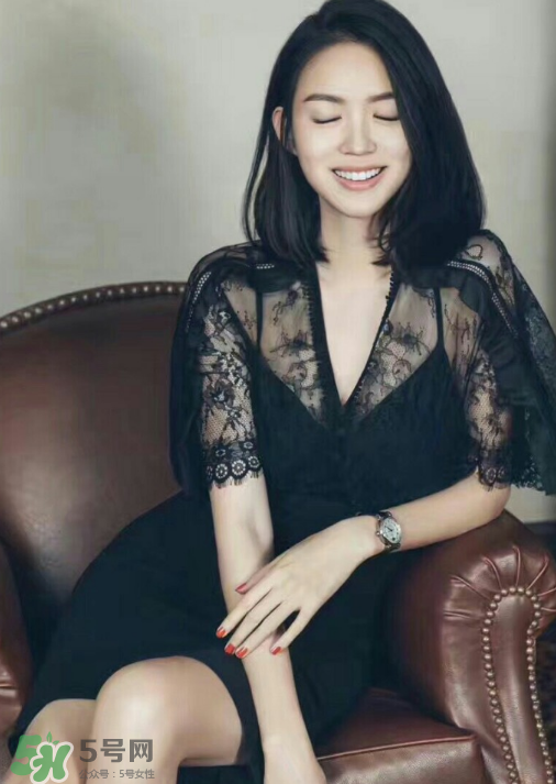 self-portrait是什么牌子？self-portrait是什么檔次？