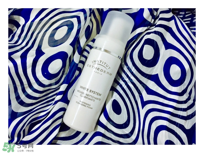 護膚品怎么搭配效果最好