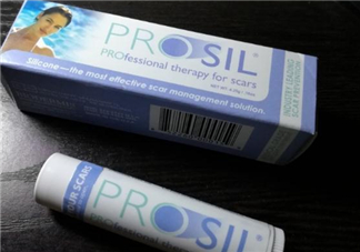 biodermis祛疤膏可以涂在痘印上嗎？百德絲能去痘印嗎？