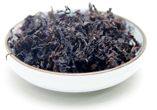 梅干菜用什么菜做的？紹興梅干菜的做法