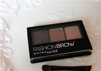 美寶蓮眉粉多少錢？美寶蓮眉粉價(jià)格