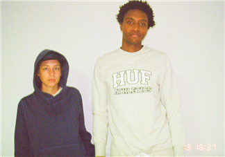 huf2017秋季系列怎么樣_好看嗎_款式有哪些？