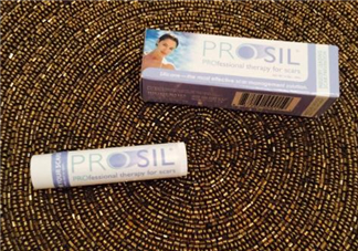 biodermis祛疤膏有用嗎？百德絲疤痕膏效果怎么樣？