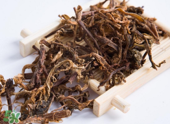 梅干菜怎么清洗干凈？梅干菜怎么保存