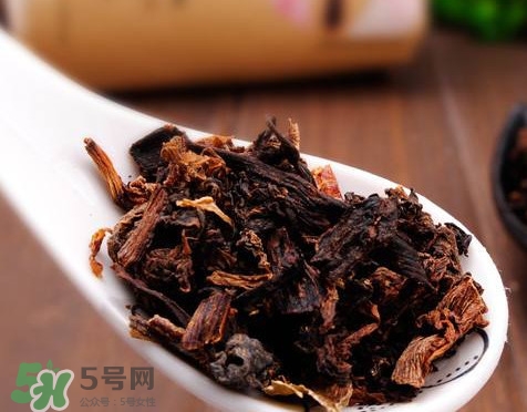 梅干菜有蟲子能吃嗎？梅干菜有點酸怎么辦